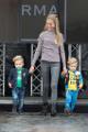 Modeshow2017 1A 111